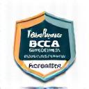 British Columbia Safety Authority Logo