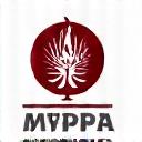 National Fire Protection Industry Association Logo