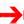Arrow icon