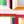 Certificate icon