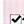 Checkmark icon