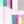 Document icon