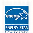 Energy Star logo