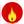 Fire code icon