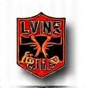 Lynx Grills Logo