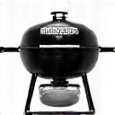 Napoleon BBQ Logo