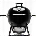 Traeger Grills Logo