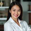 Portrait of Sarah Chen, Senior Service Technician
